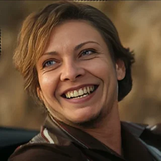 Стикер Создать свои киномемы ➡️ @Kinopoisk_Memes_bot - 2