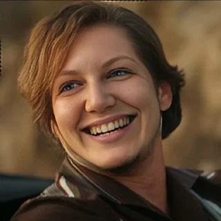 Sticker Создать свои киномемы ➡️ @Kinopoisk_Memes_bot - 11