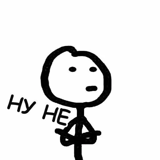 Стикер kLiahEDJ_by_stickers_stealer_bot - 1