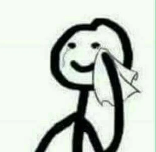 Sticker kLiahEDJ_by_stickers_stealer_bot - 1