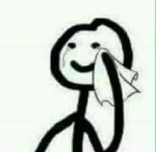 Стикер Создано в @sozdsti_bot - 2