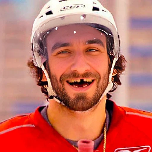 Создать мемы ➡️ @sportsmem_bot - 