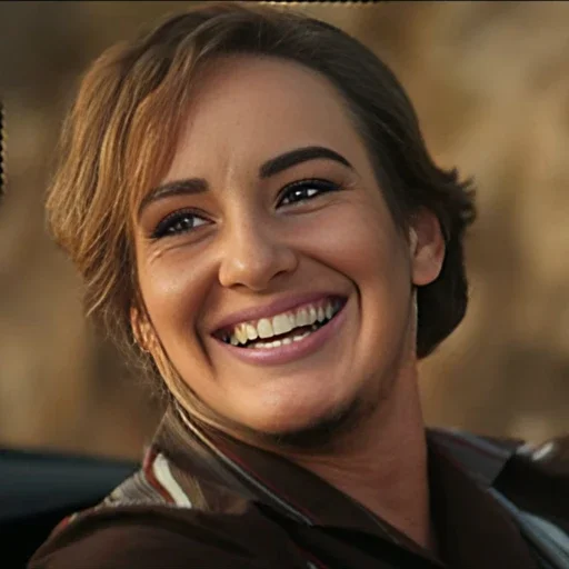 Sticker kLiza_Proshinaa6404_by_Kinopoisk_Memes_bot - 1