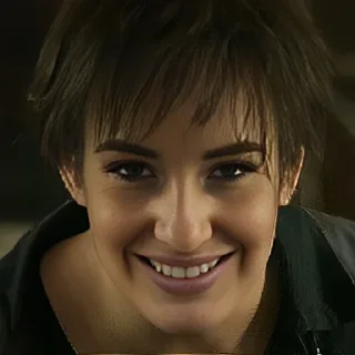 Sticker Создать свои киномемы ➡️ @Kinopoisk_Memes_bot - 7