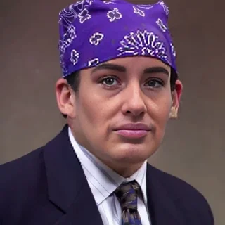 Sticker Создать свои киномемы ➡️ @Kinopoisk_Memes_bot - 10