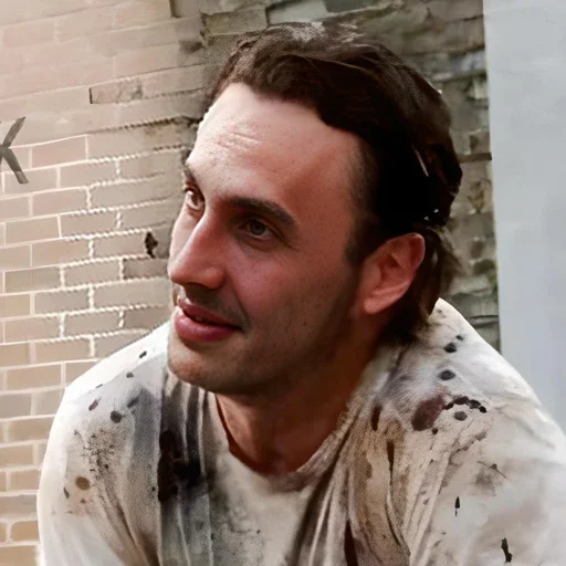 Sticker kLiza_Proshinaa6738_by_Kinopoisk_Memes_bot - 1