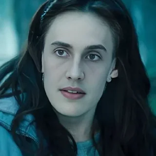 Sticker Создать свои киномемы ➡️ @Kinopoisk_Memes_bot - 1