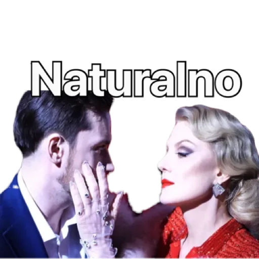 человеческое лицо Человек одежда