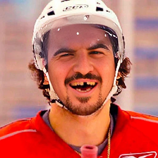 Создать мемы ➡️ @sportsmem_bot - 