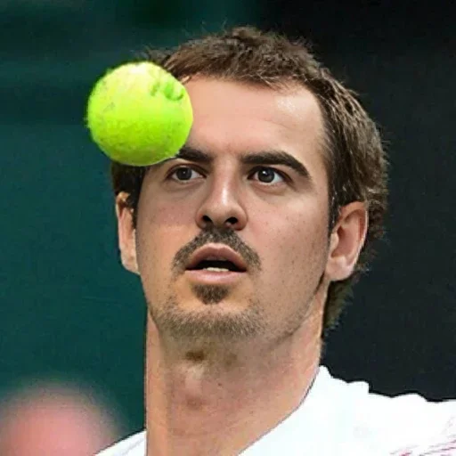 Sticker kMMaxz6890_by_sportsmem_bot - 1