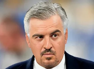 Стикер Создать мемы ➡️ @sportsmem_bot - 4