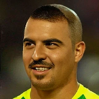 Стикер Создать мемы ➡️ @sportsmem_bot - 2