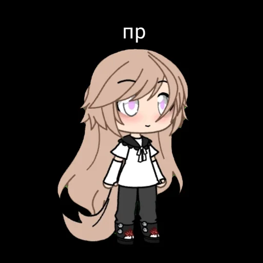 Стикеры@TgStickerRobot - 