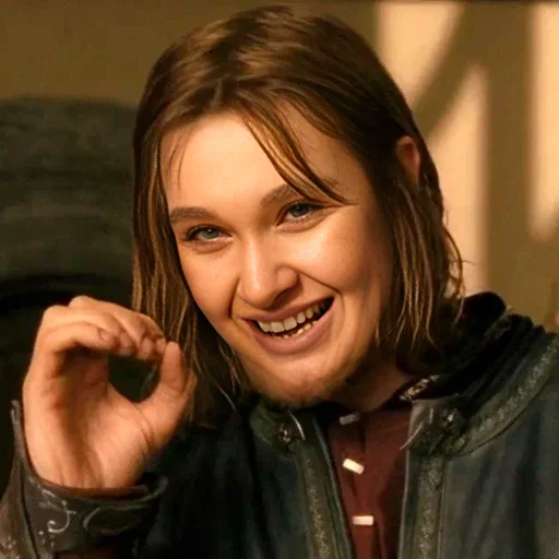 Sticker kMariya_Nev2128_by_Kinopoisk_Memes_bot - 1