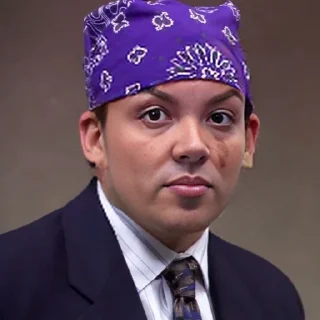 Sticker Создать свои киномемы ➡️ @Kinopoisk_Memes_bot - 7