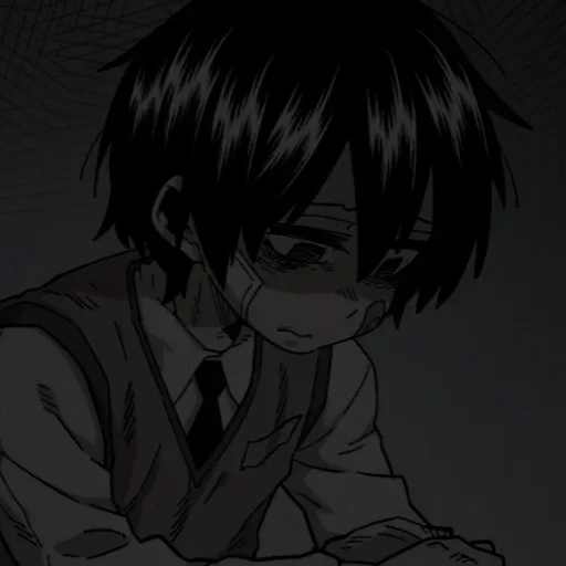 Sticker kMznpLM_by_sticbot - 1