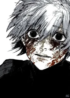 Стикер my little pohui • @sticbot - 10