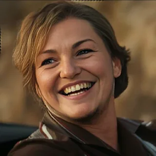 Sticker Создать свои киномемы ➡️ @Kinopoisk_Memes_bot - 9