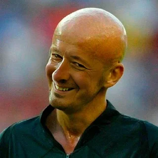 Sticker Создать мемы ➡️ @sportsmem_bot - 4