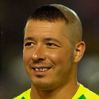 Sticker Создать мемы ➡️ @sportsmem_bot - 1