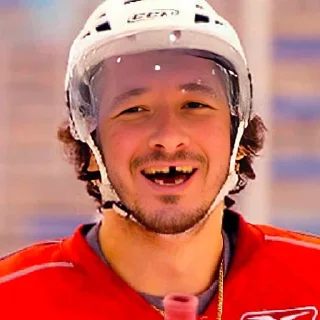 Sticker Создать мемы ➡️ @sportsmem_bot - 6