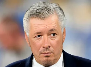 Sticker Создать мемы ➡️ @sportsmem_bot - 7