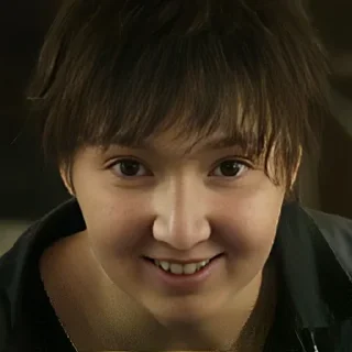 Стикер Kinopoisk_Memes - 5