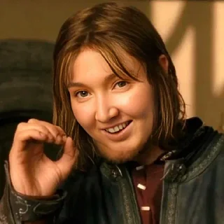 Стикер Kinopoisk_Memes - 7