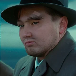 Стикер Kinopoisk_Memes - 9