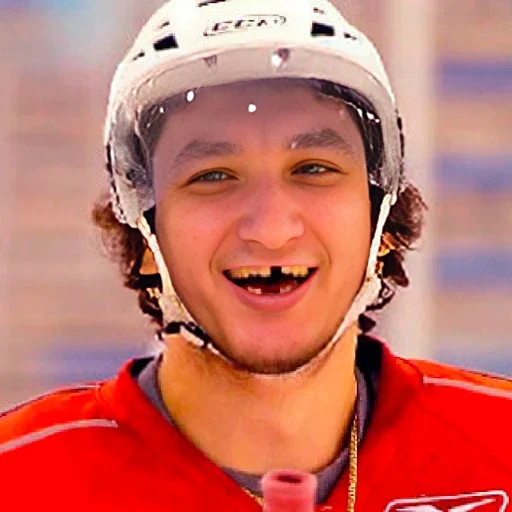 Создать мемы ➡️ @sportsmem_bot - 