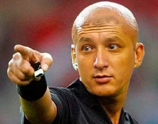 Sticker Создать мемы ➡️ @sportsmem_bot - 6