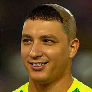 Sticker Создать мемы ➡️ @sportsmem_bot - 4