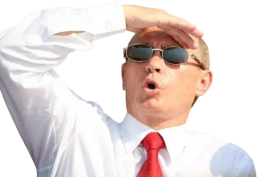 Sticker kPRvmlu_by_achestickbot - 1