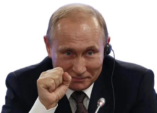 Sticker kPRvmlu_by_achestickbot - 1