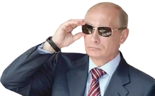 Стикер Больше стиков тут: @stikery4 - 6