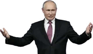 Стикер Больше стиков тут: @stikery4 - 3