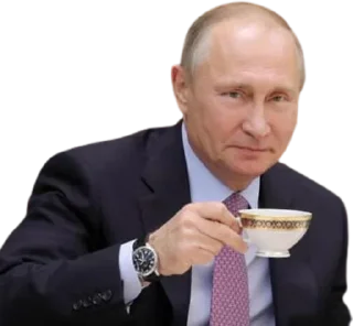 Стикер Больше стиков тут: @stikery4 - 5