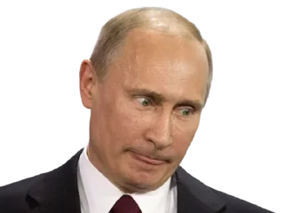 Стикер Больше стиков тут: @stikery4 - 7