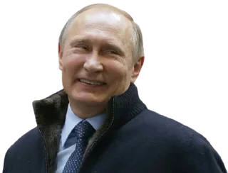 Стикер Больше стиков тут: @stikery4 - 4