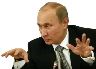 Стикер Больше стиков тут: @stikery4 - 2