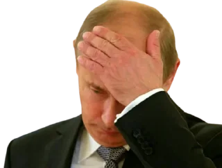 Стикер Больше стиков тут: @stikery4 - 10