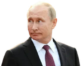 Стикер Больше стиков тут: @stikery4 - 0