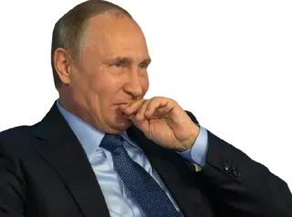 Стикер Больше стиков тут: @stikery4 - 1