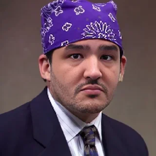 Sticker Создать киномемы ➡️ @Kinopoisk_Memes_bot - 0