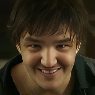 Sticker Создать киномемы ➡️ @Kinopoisk_Memes_bot - 9