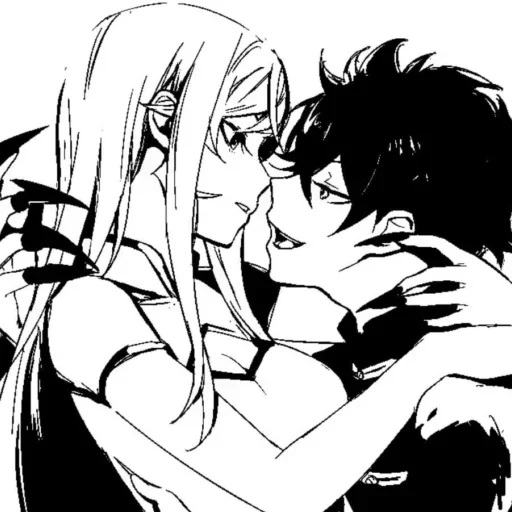 Больше стикеров 👉 @stickers_for_sex - 