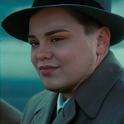 Sticker kRastre133942_by_Kinopoisk_Memes_bot - 1