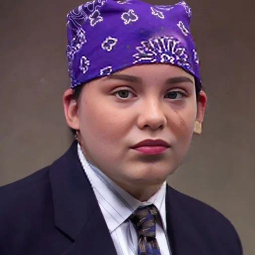 Sticker kRastre133942_by_Kinopoisk_Memes_bot - 1