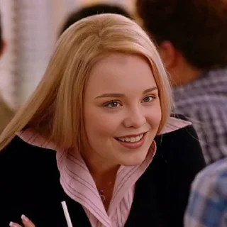 Стикер Создать свои киномемы ➡️ @Kinopoisk_Memes_bot - 5