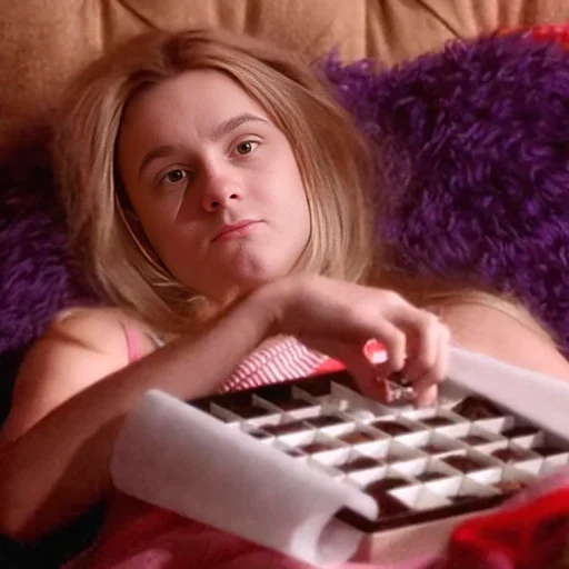 Создать свои киномемы ➡️ @Kinopoisk_Memes_bot - 